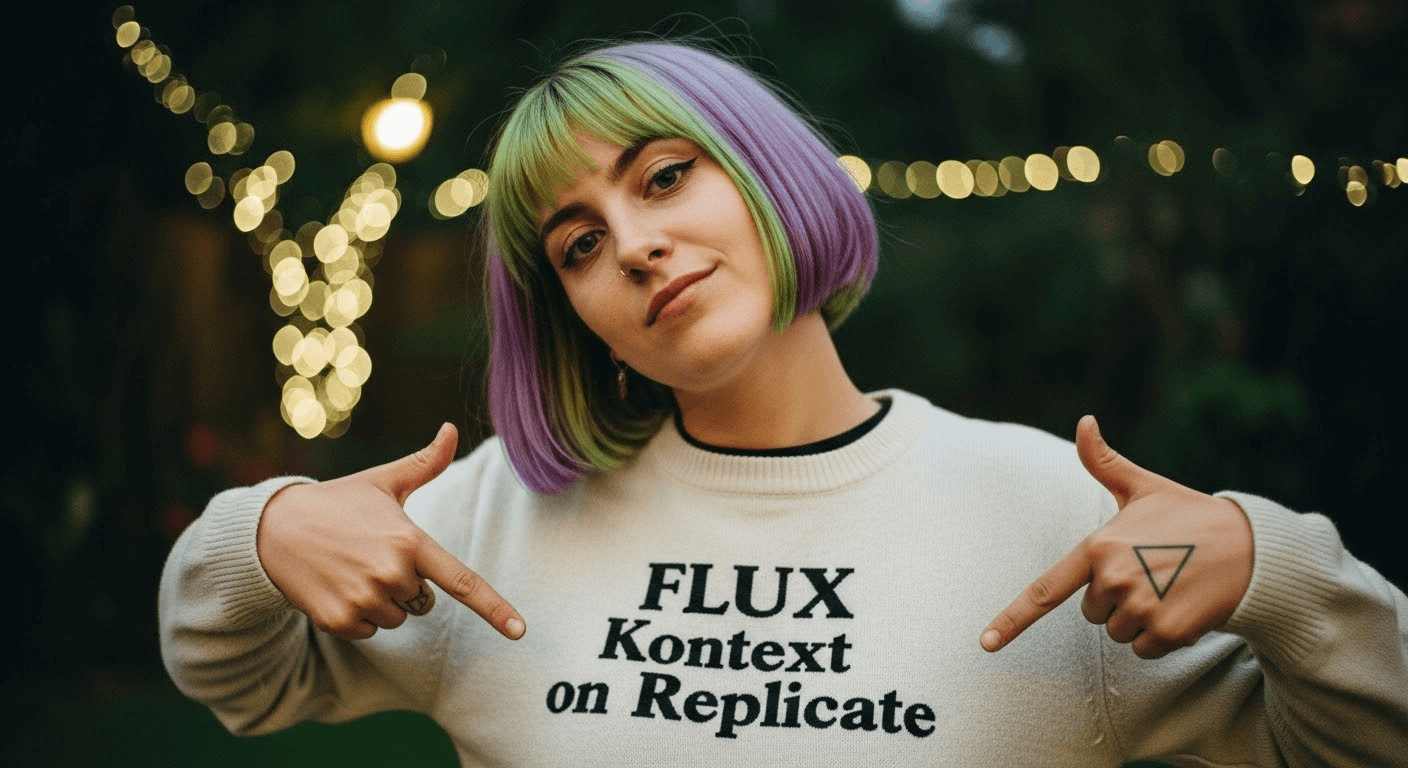 Make this a 90s cartoon