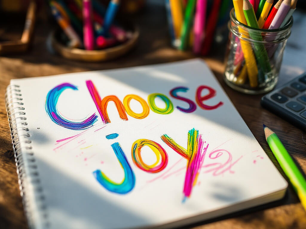 Replace 'joy' with 'Pro'