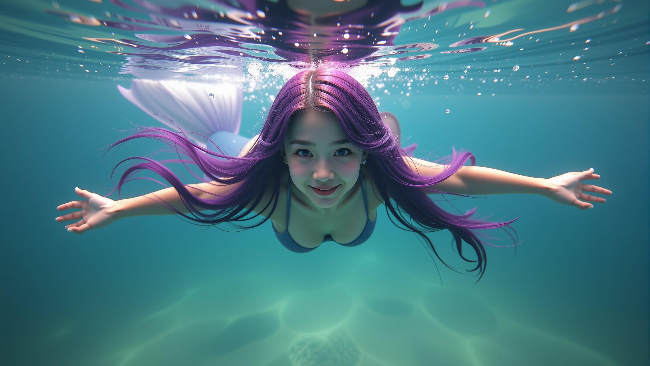 Original product photo with cluttered background