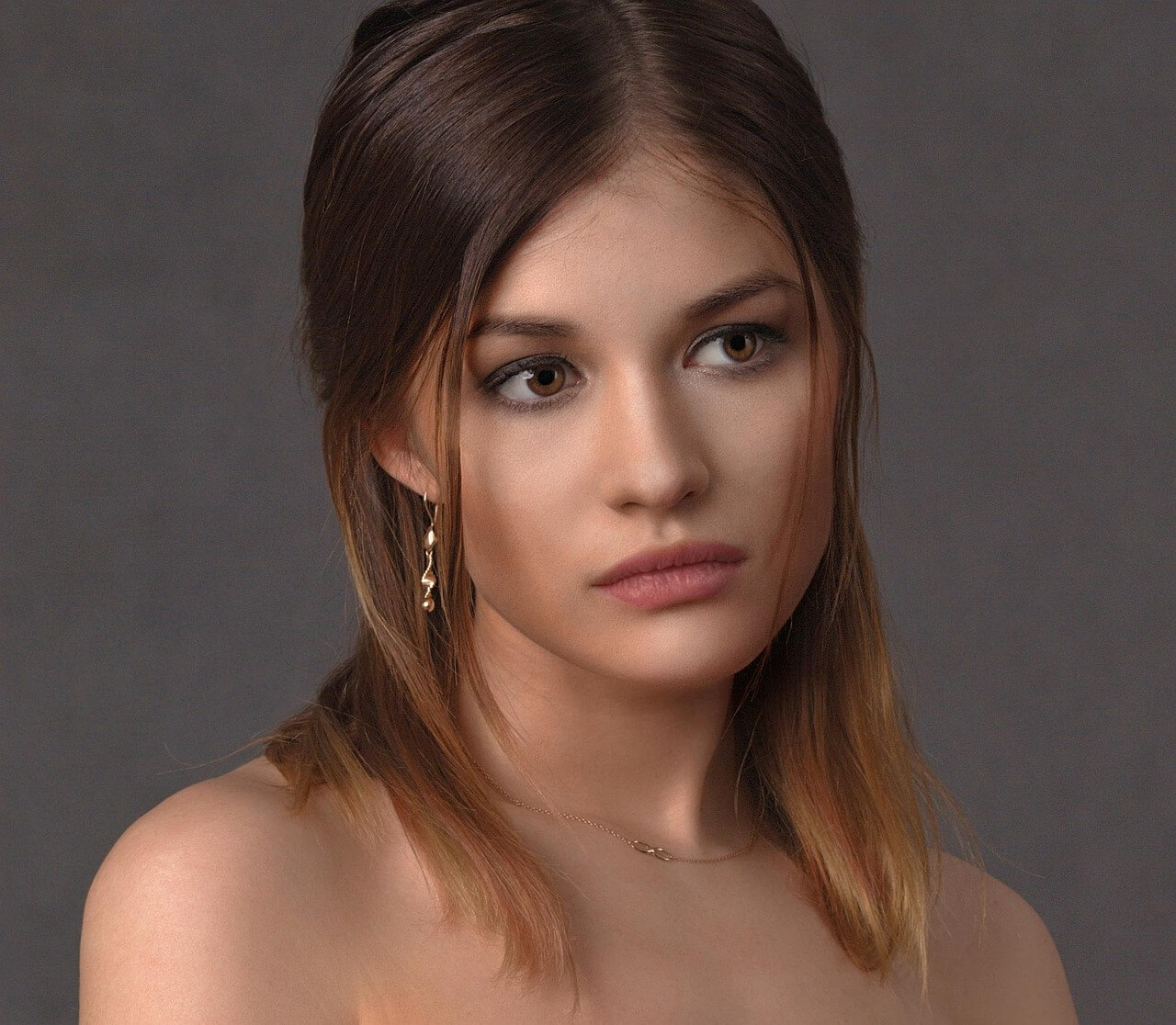 Original product photo